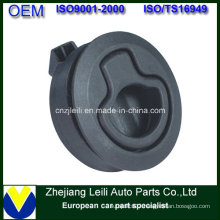 Ll-165 Automobile Car Lock